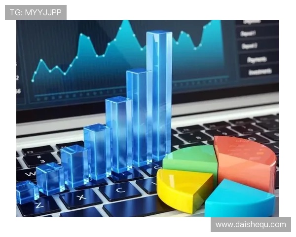 凯发ag网址娱乐平台如何注册与充值，详细流程指导帮助新手快速上手体验精彩游戏