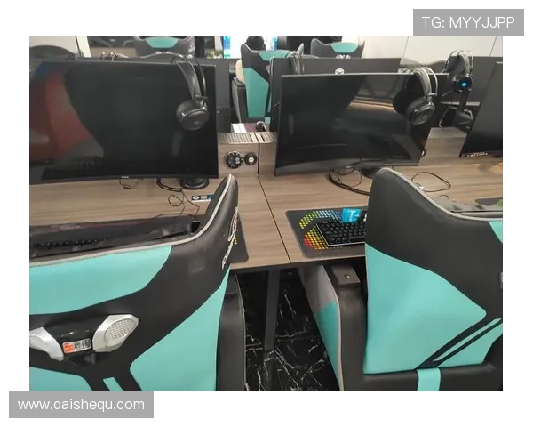 K8.com凯发电竞平台的优势与特色，助你轻松开启专业电竞之旅