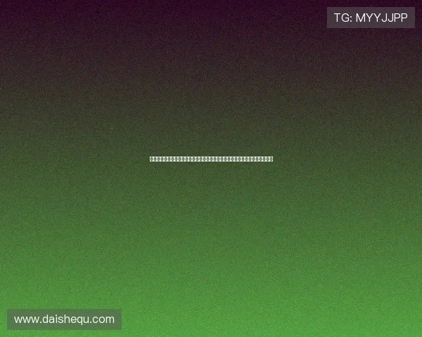 凯发娱乐官网真人游戏用户评价与口碑分析真实玩家体验分享助你做出明智选择