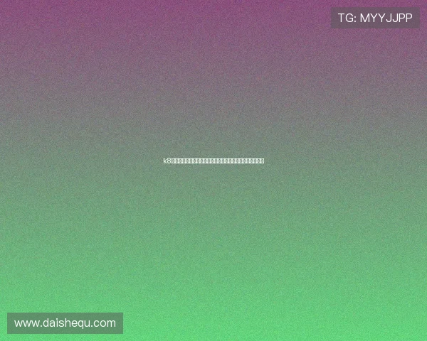 k8凯发数字站全面解析最新游戏玩法与技巧助你轻松赢取大奖