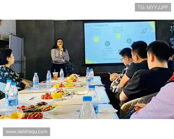 人生赢家的成功经验：从零开始打造属于你的游戏人生，实现财富与荣耀的双丰收