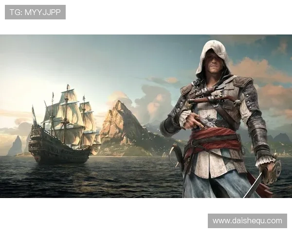 凯发PG电子游戏：打造专业级别的线上娱乐体验平台