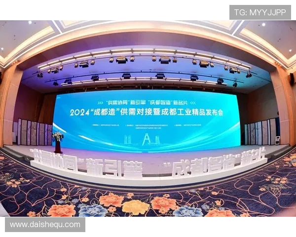 k8凯发中文站最新优惠活动与充值返利政策，帮助玩家实现最大化收益