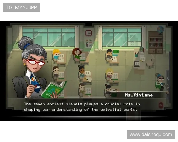 凯发在线平台官方网站提供专业的技术支持，确保游戏运行稳定无卡顿