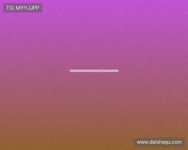 凯发娱乐中文站提供专业的游戏评测与用户评价帮助玩家做出明智选择 凯发娱乐中文站提供专业的游戏评测与用户评价帮助玩家做出明智选择