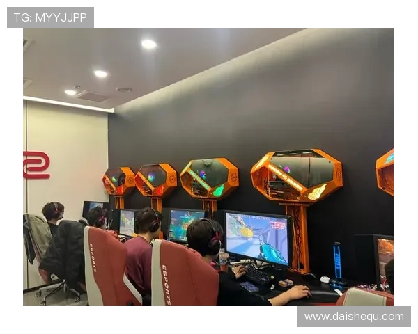 凯发娱乐电竞安全保障措施详解确保玩家个人信息与资金安全的实用技巧