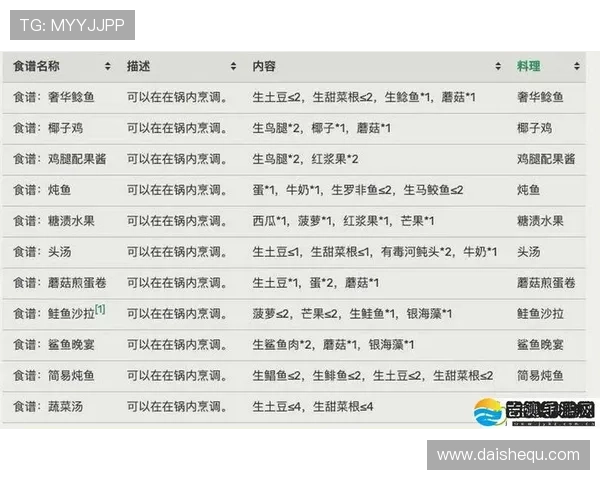ag凯发k8国际游戏账号注册流程详细指南新手玩家快速入门攻略