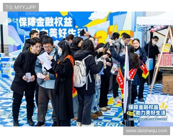 K8真人视讯平台的客户服务与技术支持，保障玩家权益与游戏顺畅