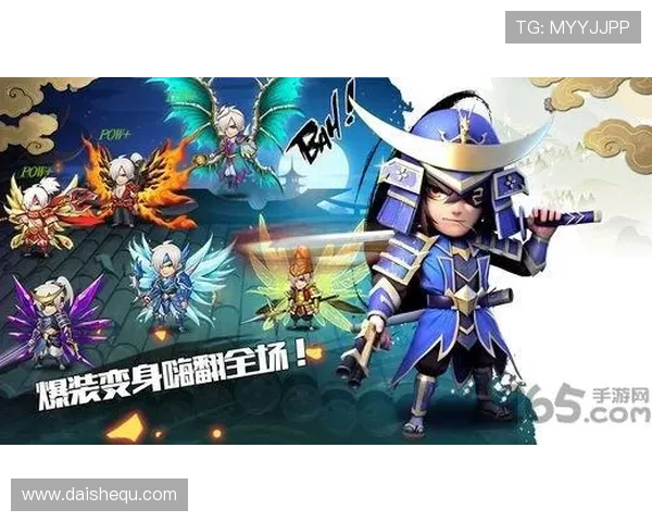 凯发体育安卓版最新版本下载指南，全面提升您的体育娱乐体验