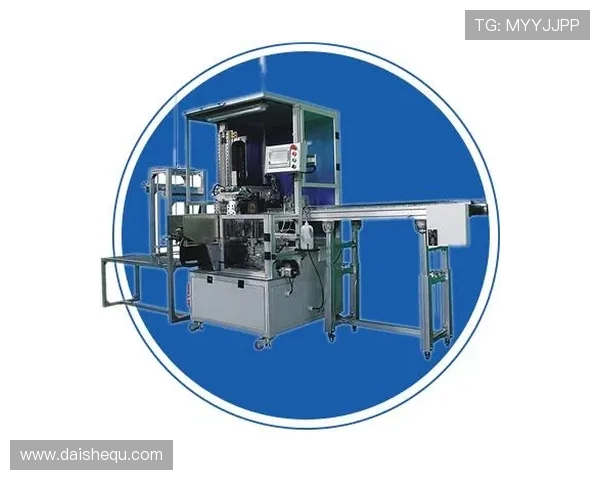 K8凯发官网代接操作指南，详细介绍账号接入流程，帮助玩家快速上手使用