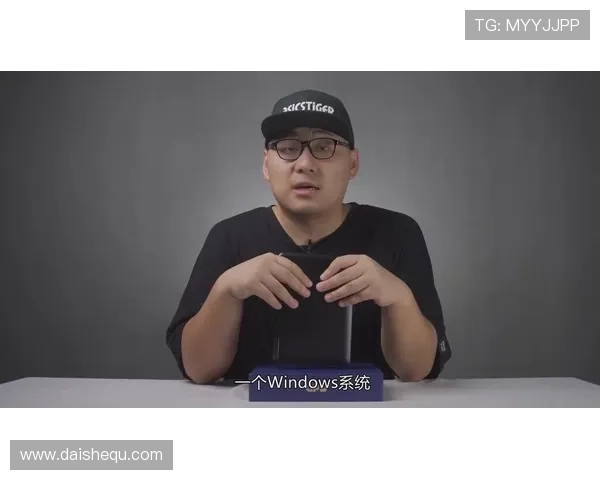 凯发客户端免费下载安装官网常见问题解答，帮助新手快速上手游戏操作