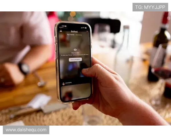 凯发app下载最新版本更新内容，体验全新游戏功能和界面