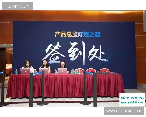 k8官方网站首页最新版本全面介绍与更新内容解析 k8官方网站首页最新版本全面介绍与更新内容解析