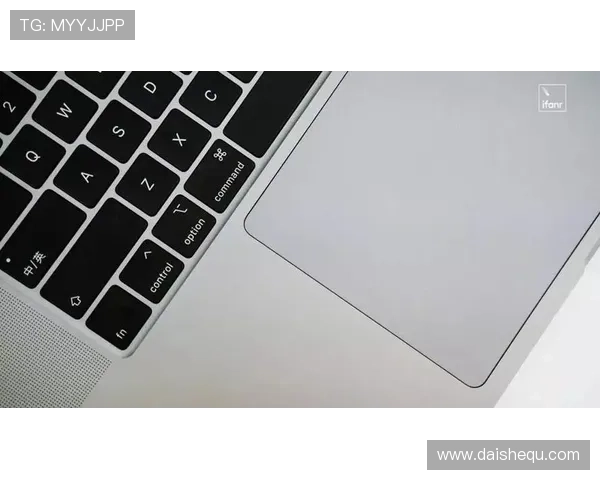 K8入口中心多渠道登录方式介绍，支持手机、电脑多平台无缝切换登录