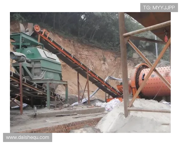 凯发凯发yabo不断优化游戏产品，满足不同用户群体的多样化需求