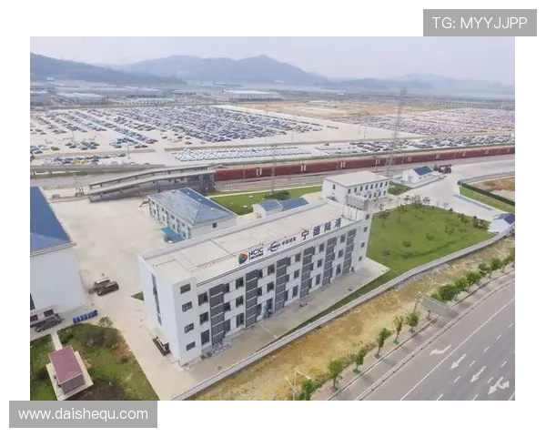 k8凯发集团的行业背景与发展历程，了解平台的品牌实力与行业地位