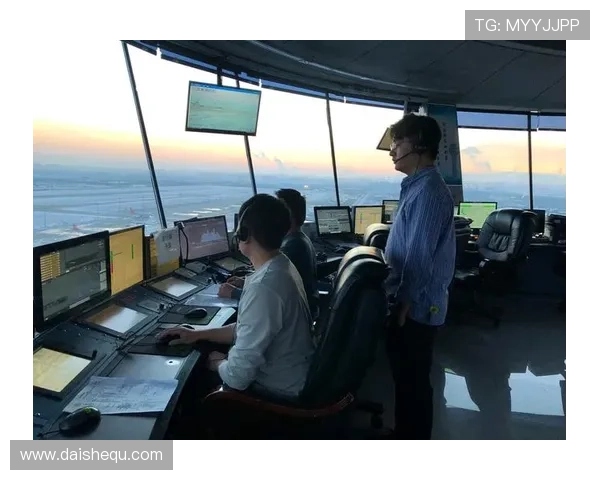 亚投真人平台安全保障措施详解确保玩家资金与信息安全