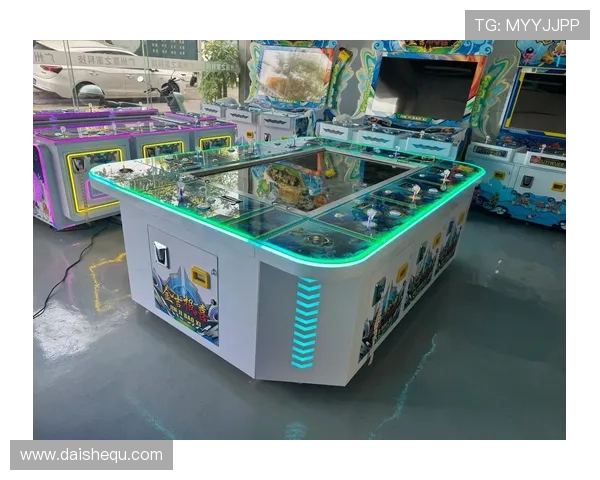 K8电玩大全为玩家提供的多样化游戏社区交流与互动平台 K8电玩大全为玩家提供的多样化游戏社区交流与互动平台