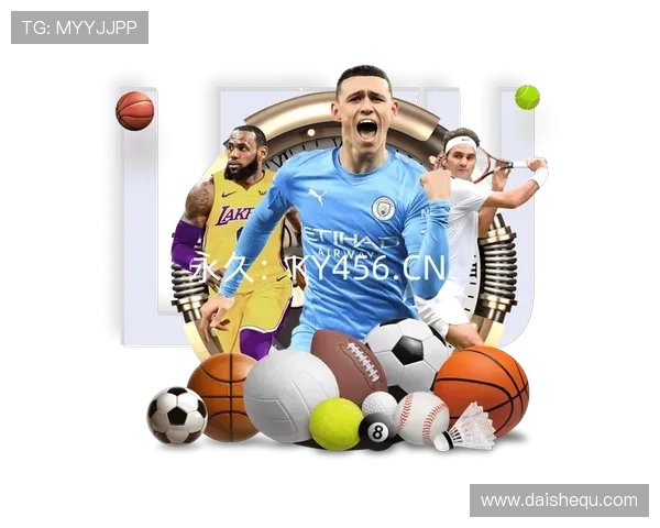 K8视讯游戏种类全面介绍：真人娱乐、电子竞技、彩票等多元化选择