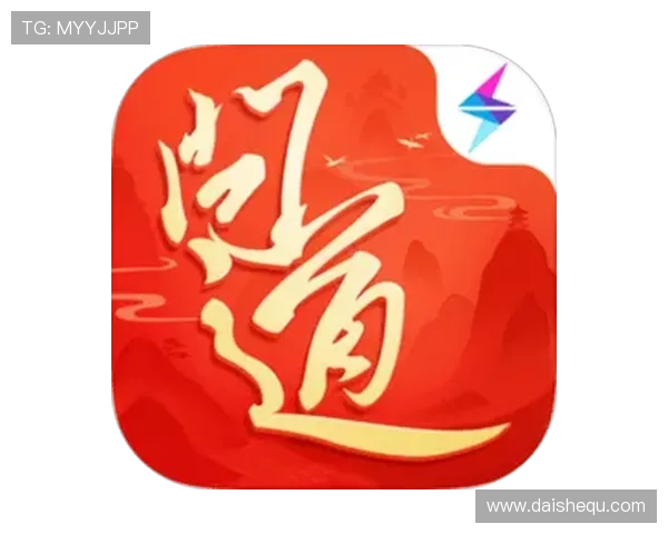 凯发体育在线登录官网网址最新入口，安全稳定的在线娱乐平台推荐