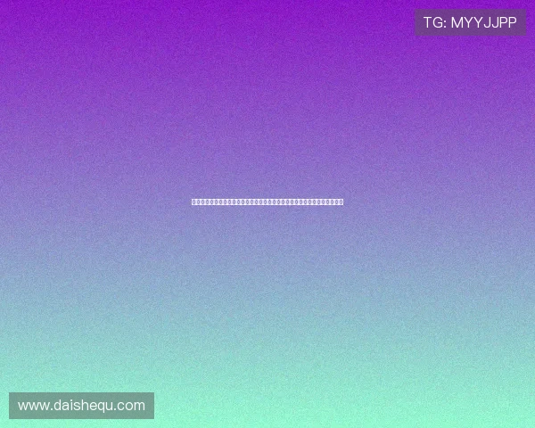 凯发九游娱乐手机娱乐不断优化用户界面设计提升整体使用体验与操作便捷性