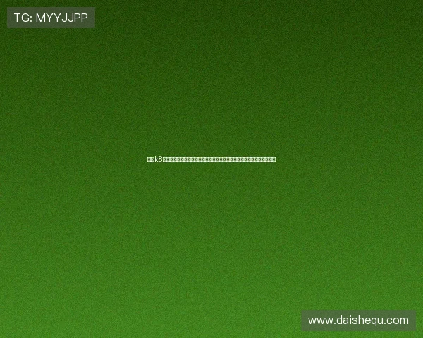 凯发k8官网首页安全可靠，保障玩家资金与信息安全，打造放心的线上娱乐平台