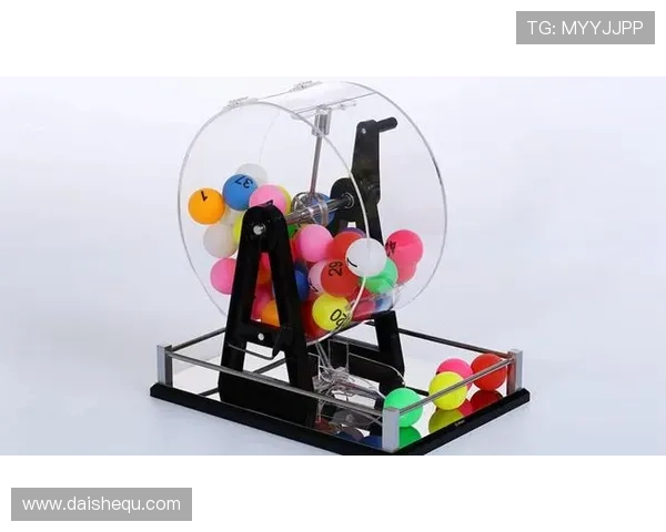 keno彩票规则 keno彩票规则