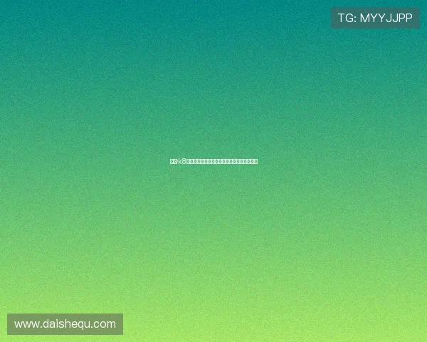 凯发·k8国际全面解析：最新游戏玩法与优惠活动详解