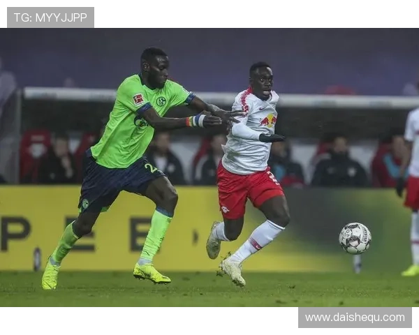 凯发体育手机端提供丰富的体育赛事覆盖，满足不同用户的投注需求