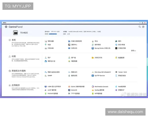 凯发唯一用户评价与口碑分析,真实玩家分享游戏体验与平台信誉 凯发唯一用户评价与口碑分析,真实玩家分享游戏体验与平台信誉