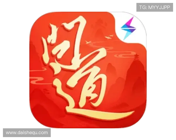 凯发在线注册下载最新版本推荐确保游戏体验流畅稳定安全无忧