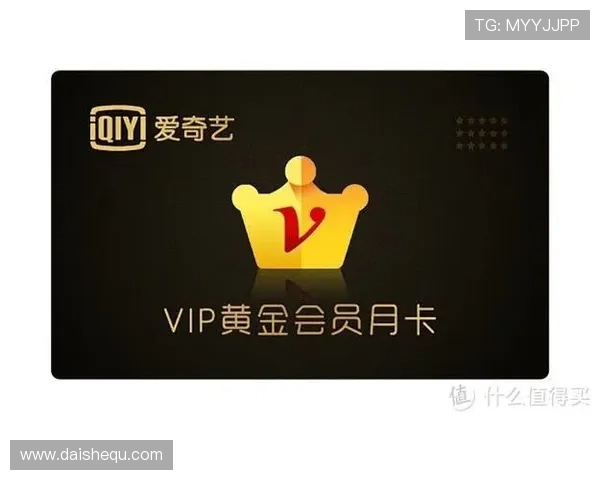 凯发娱乐手机版会员登录入口正式上线,为广大会员提供更加稳定安全的登录服务 凯发娱乐手机版会员登录入口正式上线,为广大会员提供更加稳定安全的登录服务