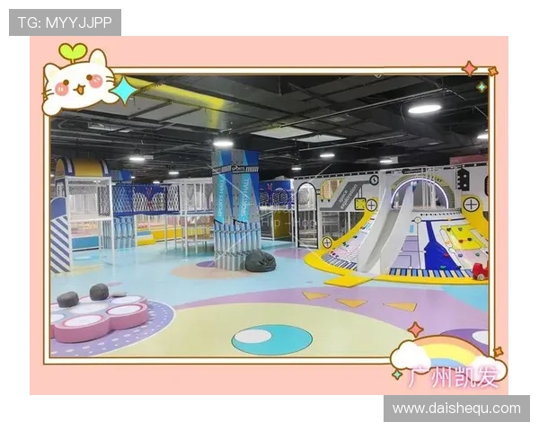 凯发娱乐在线引领线上娱乐新潮流,打造安全稳定的在线游戏平台 凯发娱乐在线引领线上娱乐新潮流,打造安全稳定的在线游戏平台