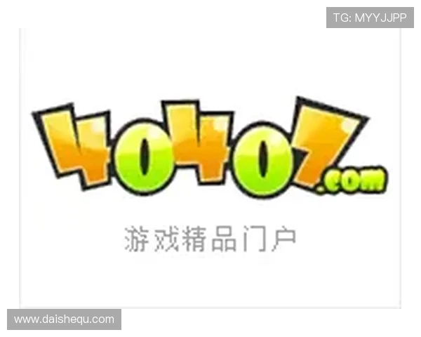 免费游戏大全的直接玩方式帮助玩家快速找到心仪的游戏无需繁琐注册流程