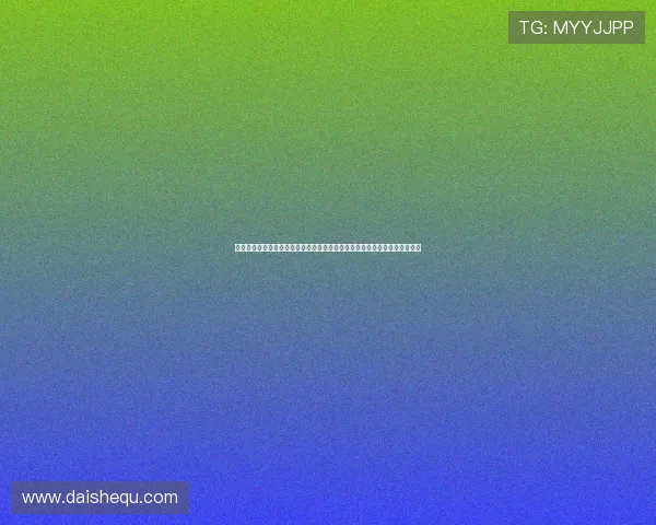 凯发娱乐网站登录入口安全保障措施全面加强,保障玩家个人信息和资金安全 凯发娱乐网站登录入口安全保障措施全面加强,保障玩家个人信息和资金安全