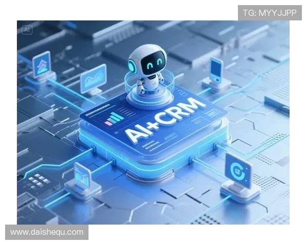 凯发官方网站引入智能推荐系统，个性化满足不同用户的娱乐需求