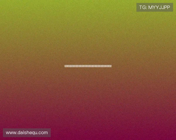 凯发娱乐真人版会员注册优惠活动火热开启，注册即享多重礼遇不容错过