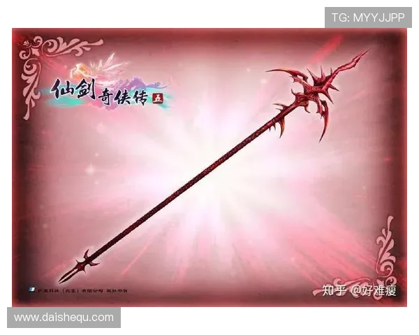 凯发娱乐官方网站安全可靠的在线游戏平台，提供丰富的游戏选择与优质的客户服务体验