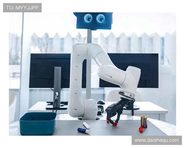 凯发官方手机app新增多项特色功能，提升用户互动体验