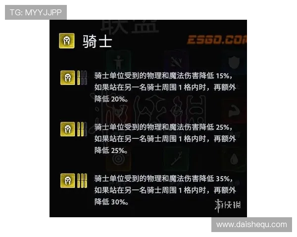 凯发PK10新手入门指南帮助新手快速熟悉游戏规则与提升胜率技巧 凯发PK10新手入门指南帮助新手快速熟悉游戏规则与提升胜率技巧