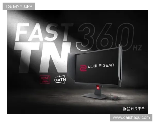 凯发天生一触即发：让你瞬间沉浸在激烈对战中的秘密武器