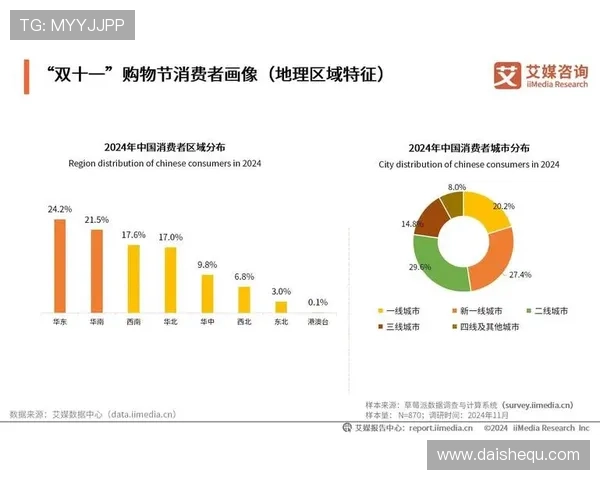 2024年最全斗地主入口导航，快速找到稳定安全的游戏登录渠道