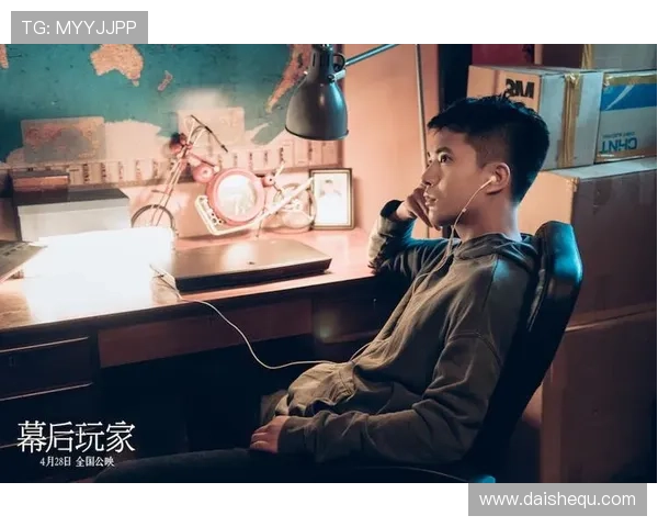 凯发娱乐真人视讯高端技术保障为玩家提供流畅稳定的游戏环境与优质体验