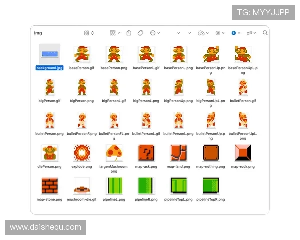 九游开元棋牌每日签到奖励与丰富活动内容让你游戏乐趣不断升级