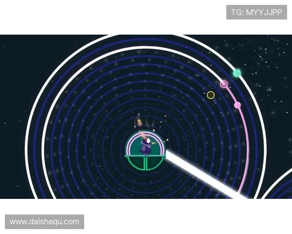 凯发游戏入口安全可靠,保障玩家账号信息与资金安全的最佳选择 凯发游戏入口安全可靠,保障玩家账号信息与资金安全的最佳选择