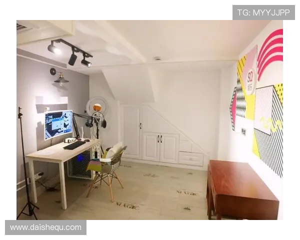 凯发直播旗舰厅客户端在哪可以体验高清流畅的直播娱乐内容 凯发直播旗舰厅客户端在哪可以体验高清流畅的直播娱乐内容