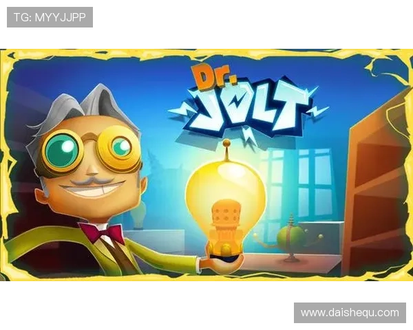 凯发开户步骤全攻略让你轻松完成注册享受丰富游戏资源