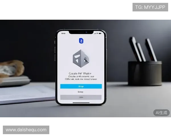 凯发手机官网客户端下载与第三方渠道下载的区别与优势对比