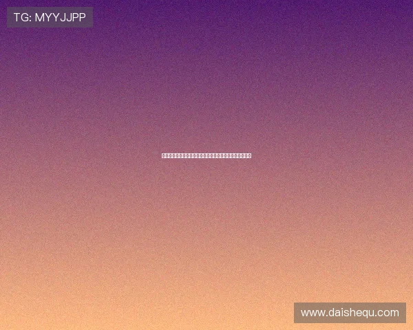 凯发电游平台注册流程与新手攻略全方位指导快速上手体验