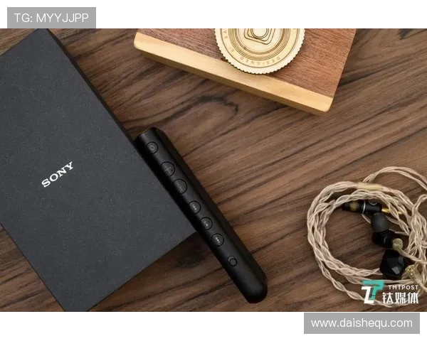 凯发登陆多设备同步登录功能介绍,方便玩家随时随地畅玩游戏 凯发登陆多设备同步登录功能介绍,方便玩家随时随地畅玩游戏